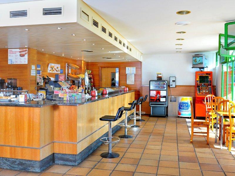 As Hoteles Altube Zuia Exterior photo